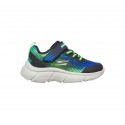 Pantofi sport-style SKECHERS GO RUN 650 - NORVO 405035N NVLM
