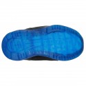 Ghete SKECHERS ILLUMI-BRIGHTS - SPLASH BEAMS 407613N BBLM
