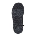 Ghete SKECHERS UNO LITE - AQUA AVE 417009L BBK