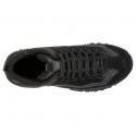 Ghete Skechers ENERGY-COOL RIDER 48599 BBK