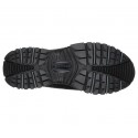 Ghete Skechers ENERGY-COOL RIDER 48599 BBK