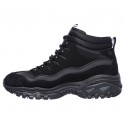 Ghete Skechers ENERGY-COOL RIDER 48599 BBK