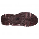 Ghete Skechers ENERGY-COOL RIDER 48599 BURG