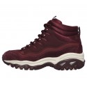 Ghete Skechers ENERGY-COOL RIDER 48599 BURG