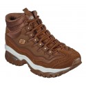 Ghete Skechers ENERGY-COOL RIDER 48599 CSNT