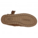 Ghete Skechers dama KEEPSAKES - TRIBUTE 48833 CSNT