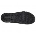 Pantofi sport-style SKECHERS ESCAPE PLAN 51591 BBK