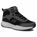 Ghete ESCAPE PLAN 2.0-WOODROCK 51705 GYBK