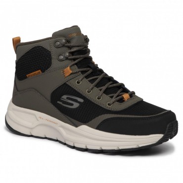 Ghete ESCAPE PLAN 2.0-WOODROCK 51705 OLBK Ghete ESCAPE PLAN 2.0-WOODROCK 51705 OLBK