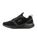 Pantofi sport-style BOUNDER 52504 BBK