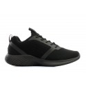 Pantofi sport-style BOUNDER 52504 BBK