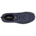 Pantofi sport SKECHERS TRACK- SCLORIC 52631 NVY