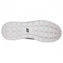 Pantofi sport SKECHERS TRACK- SCLORIC 52631 NVY