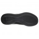 Pantofi sport SKECHERS ELITE FLEX- WASIK 52649 BBK