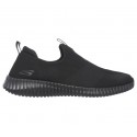 Pantofi sport SKECHERS ELITE FLEX- WASIK 52649 BBK