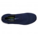 Pantofi sport SKECHERS ELITE FLEX- WASIK 52649 NVY