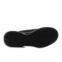 Pantofi sport-style SKECHERS DYNAMIGHT 58360 BBK
