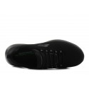 Pantofi sport-style SKECHERS DYNAMIGHT 58360 BBK