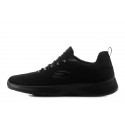 Pantofi sport-style SKECHERS DYNAMIGHT 58360 BBK