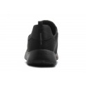 Pantofi sport-style SKECHERS DYNAMIGHT 58360 BBK