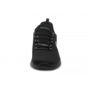 Pantofi sport-style SKECHERS DYNAMIGHT 58360 BBK