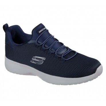 Pantofi sport-style DYNAMIGHT 58360 NVY Pantofi sport-style DYNAMIGHT 58360 NVY
