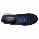 Pantofi sport-style DYNAMIGHT 58360 NVY
