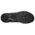 Pantofi sport SKECHERS DYNAMIGHT 2.0- RAYHILL 58362 BBK