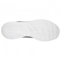 Pantofi sport SKECHERS DYNAMIGHT 2.0- RAYHILL 58362 CHAR