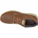 Ghete SKECHERS HARPER- MELDEN 64857 LUG
