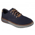 Pantofi sport SKECHERS FOLTEN- VEROME 65370 NVY