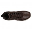 Ghete SKECHERS DELSON - SELECTO 65801 CHOC