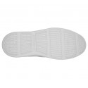 Pantofi sport SKECHERS STATUS 2.0- PEXTON 65910 BLK