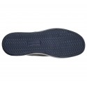 Pantofi sport SKECHERS MORENO 65981 NVY