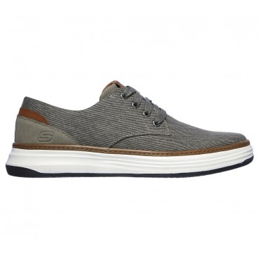 Pantofi sport SKECHE...