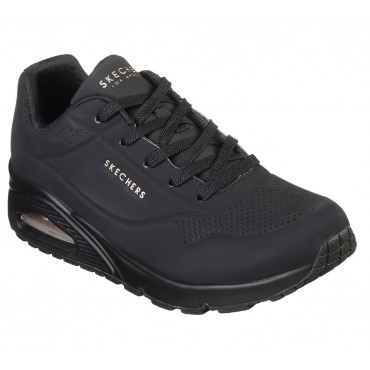 Pantofi sport SKECHE...