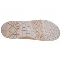 Pantofi sport SKECHERS UNO -STAND ON AIR 73690 SND
