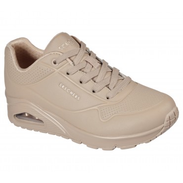 Pantofi sport SKECHE...