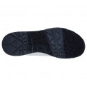 Pantofi sport SKECHERS UNO -STAND ON AIR 73690 WNVR