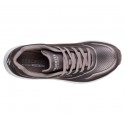 Pantofi sport-style SKECHERS UNO- ROSE BOLD 73691 PEW