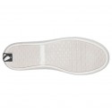 Pantofi sport SKECHERS GOLDIE- DAILY GLAMOUR 73820 BKPW