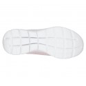 Pantofi sport SKECHERS SKECH APPEAL 2.0-BOLD MOVE 81673L LTPK
