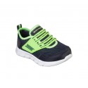 Pantofi sport SKECHERS COMFY FLEX 95043N NVLM