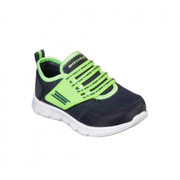 Pantofi sport SKECHERS COMFY FLEX 95043N NVLM