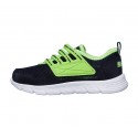 Pantofi sport SKECHERS COMFY FLEX 95043N NVLM
