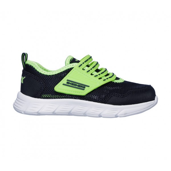 Pantofi sport SKECHERS COMFY FLEX 95043N NVLM