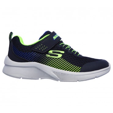 Pantofi sport SKECHE...