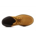 Ghete Timberland 6 In Classic Boot Jr. - 10960