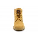 Ghete Timberland 6 In Classic Boot Jr. - 10960
