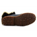 Ghete Timberland 6in shrl boot - 1690A-nvy